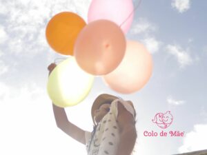 Leia mais sobre o artigo Tchau, Natal. Olá, Ano Novo – O que fazer nas férias com os pequenos?
