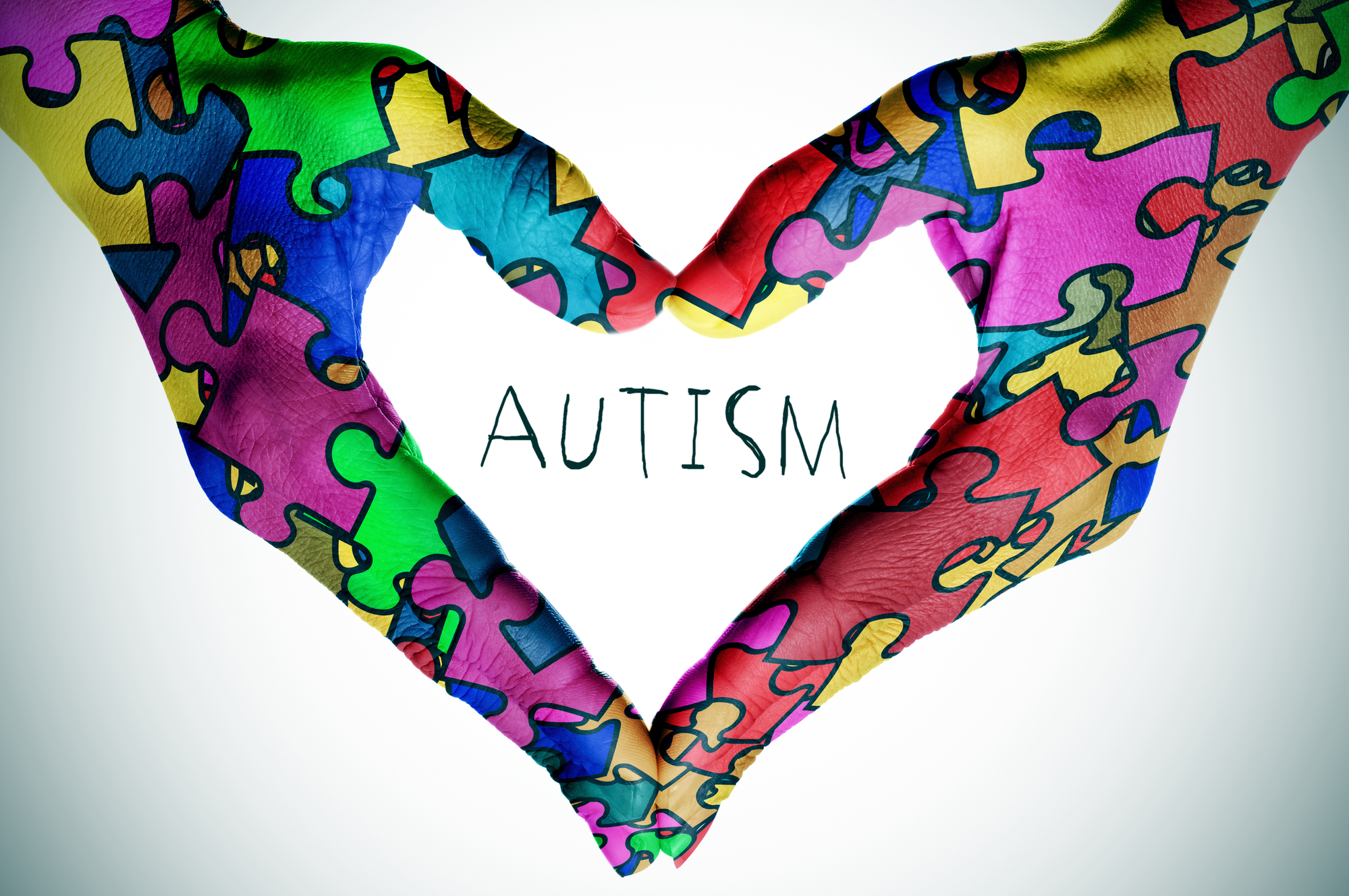 Entenda quais são os primeiros sinais do Transtorno do Espectro Autista