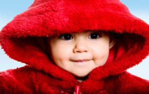 Leia mais sobre o artigo Dias de frio, como proteger o seu pequeno?