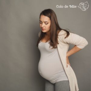 Leia mais sobre o artigo O medo do bebê nascer durante a pandemia do coronavírus