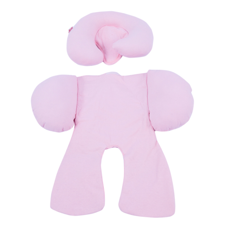 redutor rosa separado