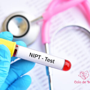 Leia mais sobre o artigo O que fazer com um resultado fora do padrão no pré-natal?