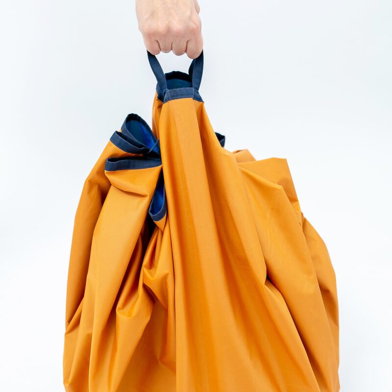 Ensaio Colo de mãe 2022-339-min