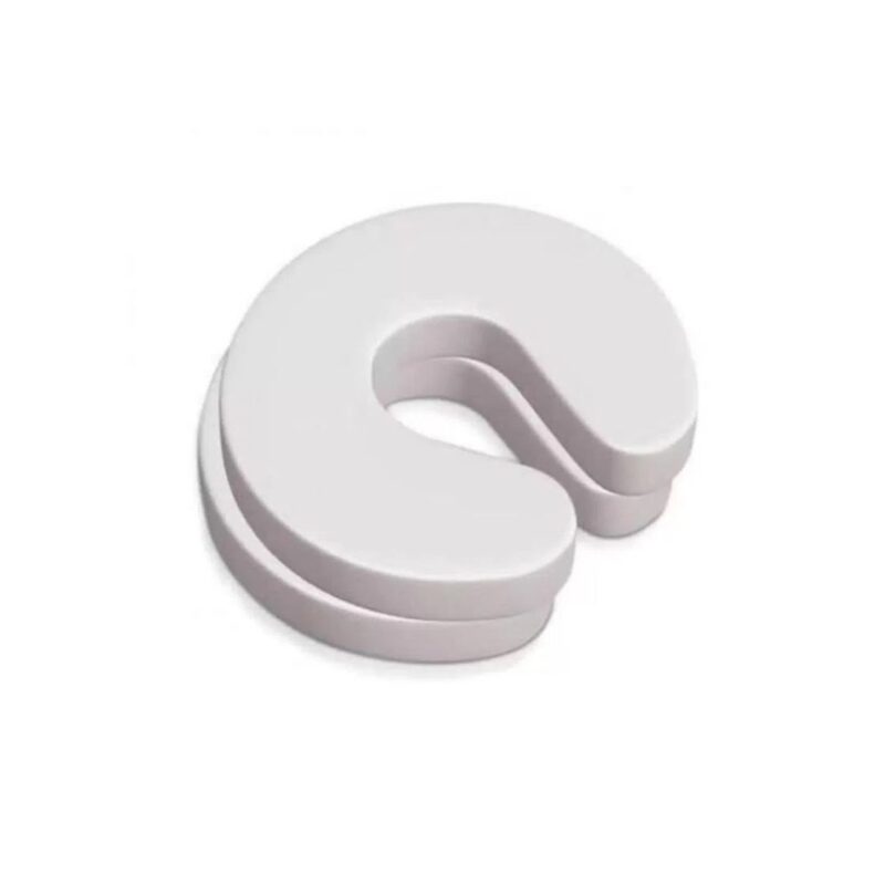 protetores de dedos para porta da kababy