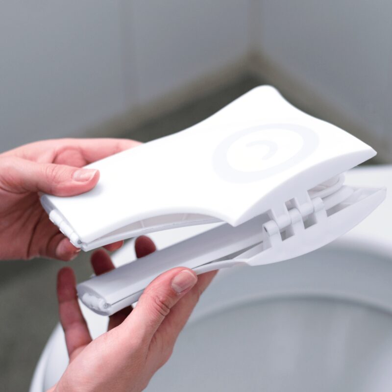 assento dobrável (1)