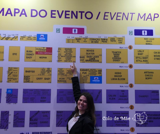 No momento, você está visualizando Carta #7 — Movimento Gera Movimento